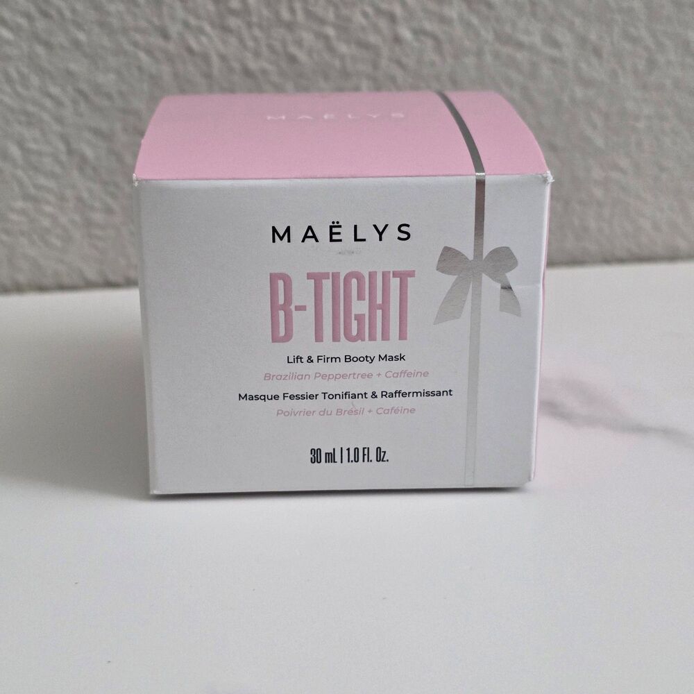 Maelys b tight 1 oz